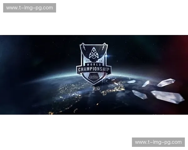 丝路德比的宿命对决：当中国龙遇上中亚狼，不仅是胜负更是尊严