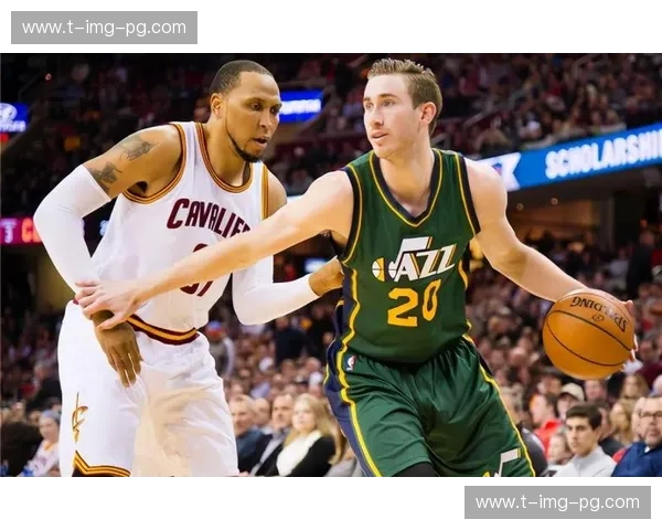 铁血之巅的致命邂逅：5月27日，热火与步行者的宿命博弈