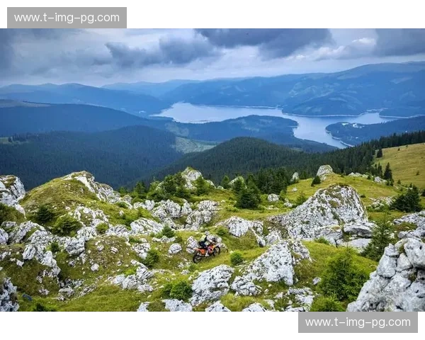 巴尔干铁骑遭遇喀尔巴阡雄狮：黑山vs罗马尼亚，一场关乎荣耀与生存的篮球史诗