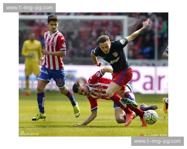 铁血风骨与北境之魂：当希洪竞技在莫利农球场撞上马竞的盾牌