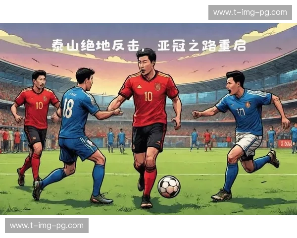 绝地反击的青春礼赞:当国奥vs宿命,谁在书写新的绿茵史诗? 绝地反击的青春礼赞:当国奥vs宿命,谁在书写新的绿茵史诗?