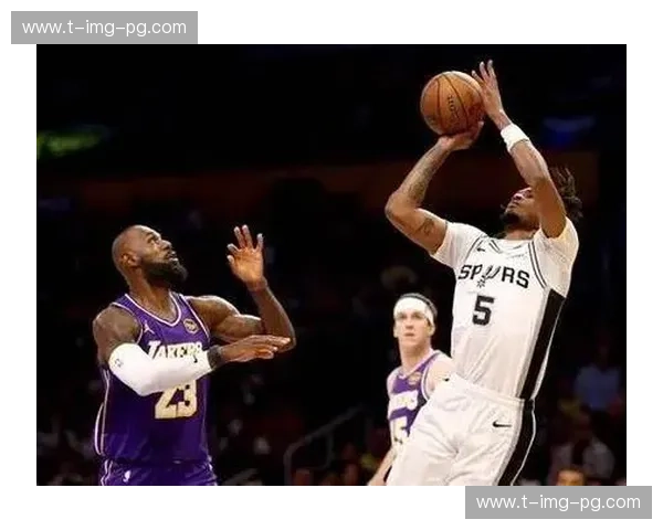 紫金王朝的传承之战：2010湖人VS雷霆，一场注定载入史册的青春风暴