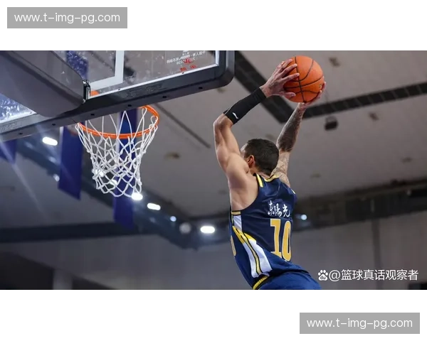 巅峰对决，谁主沉浮？CBA上海vs广东恩怨情仇全景扫描