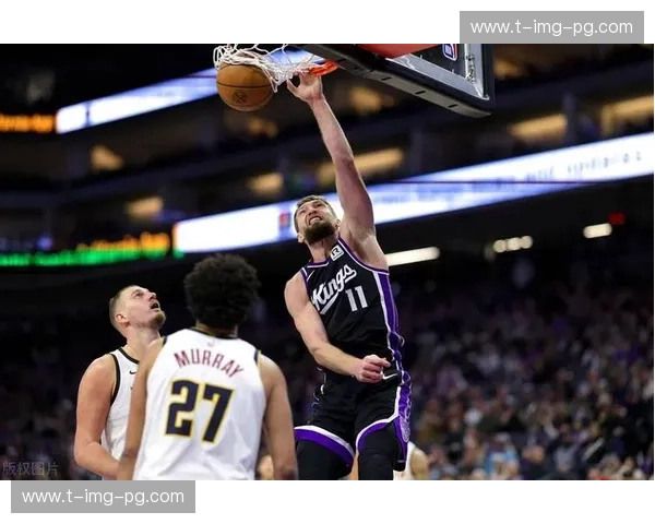 黄蜂vs掘金58：当“蜂王”遇上“掘金之王”，谁能点燃新赛季的篮球激情？