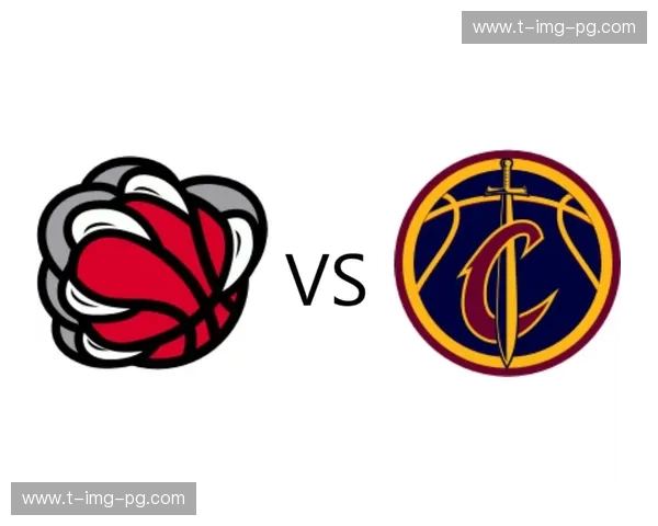 猛龙vs骑士：一场注定载入史册的对决，谁能书写新篇章？